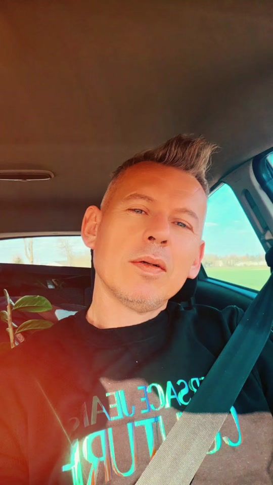 TikTok video thumbnail by pawel2242