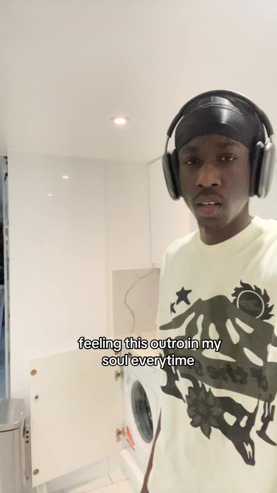 TikTok video thumbnail by onecairo