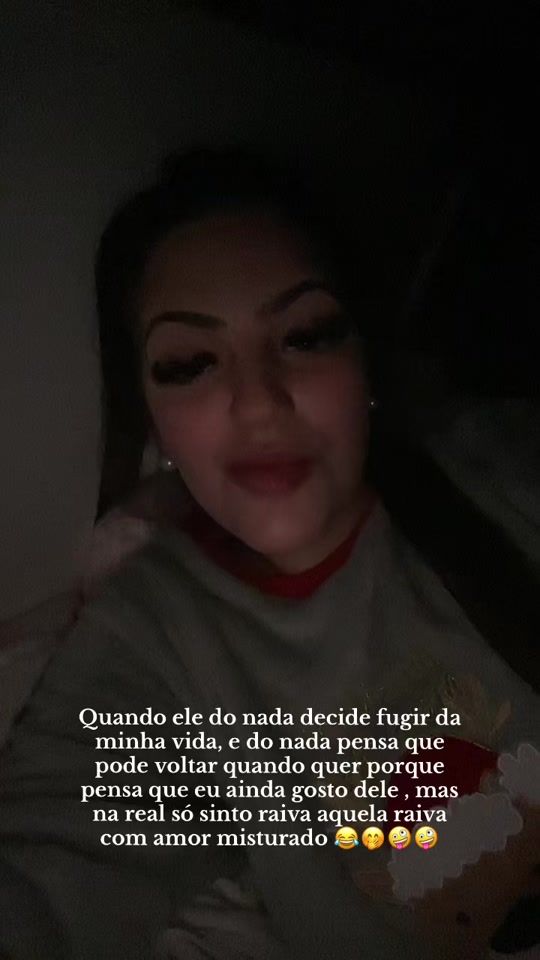 TikTok video thumbnail by _brunaa07_