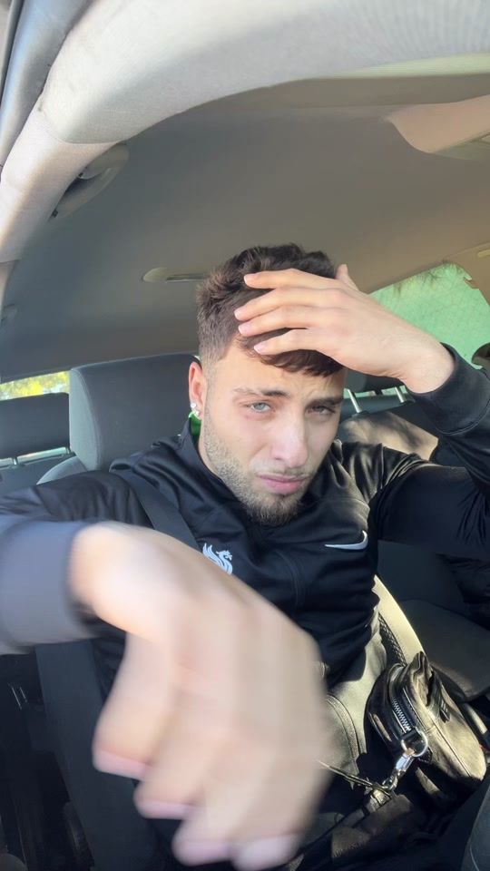 TikTok video thumbnail by ikerceldraan