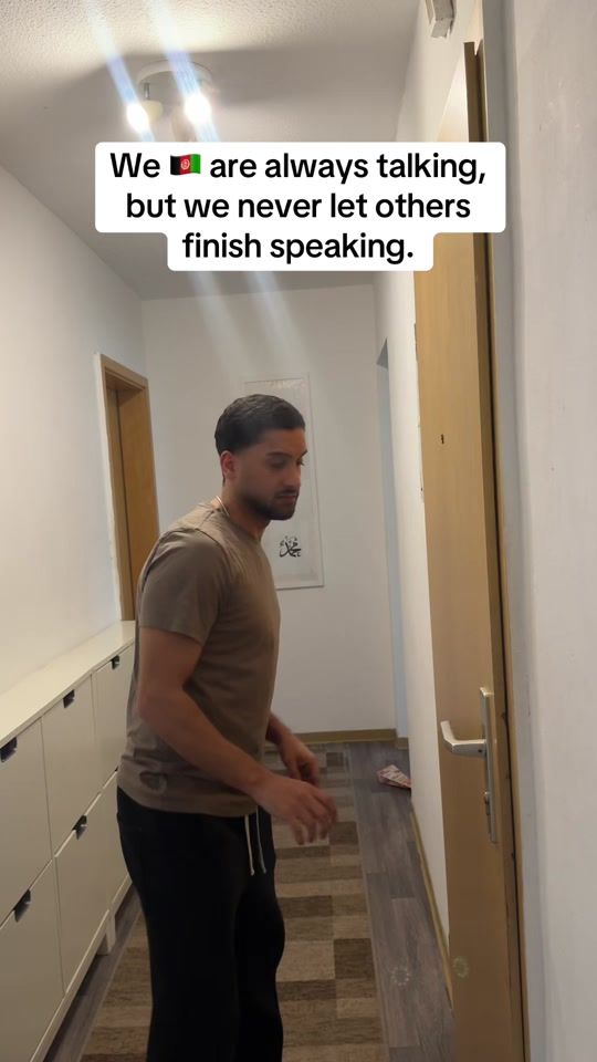 TikTok video thumbnail by mosa__bkz