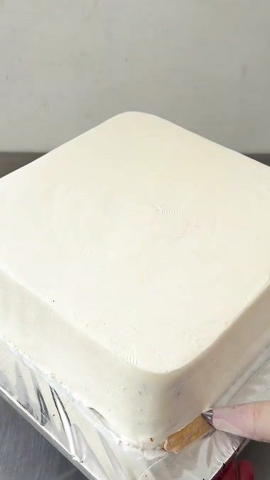 TikTok video thumbnail by magiccaketok