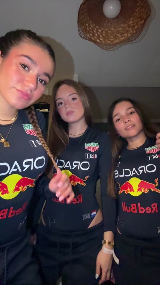 TikTok video thumbnail by francisca_coimbrass