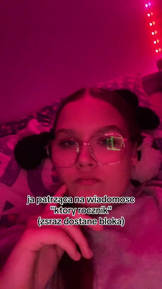 TikTok video thumbnail by daabikk