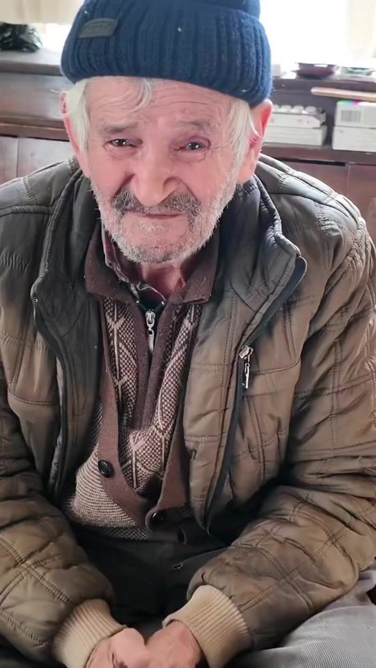 TikTok video thumbnail by bilalkskn68