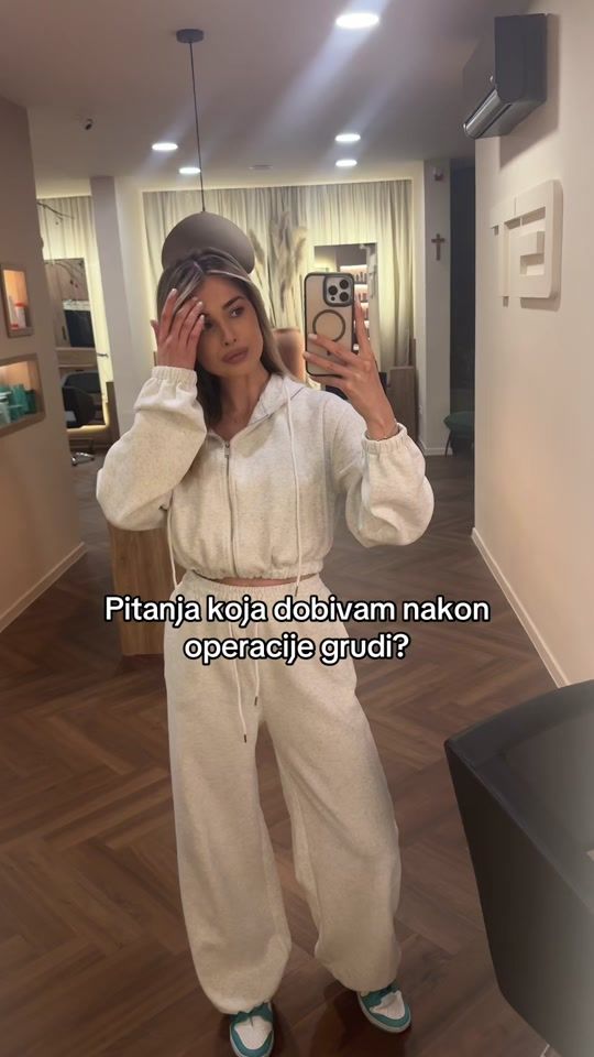 TikTok video thumbnail by natalil.15