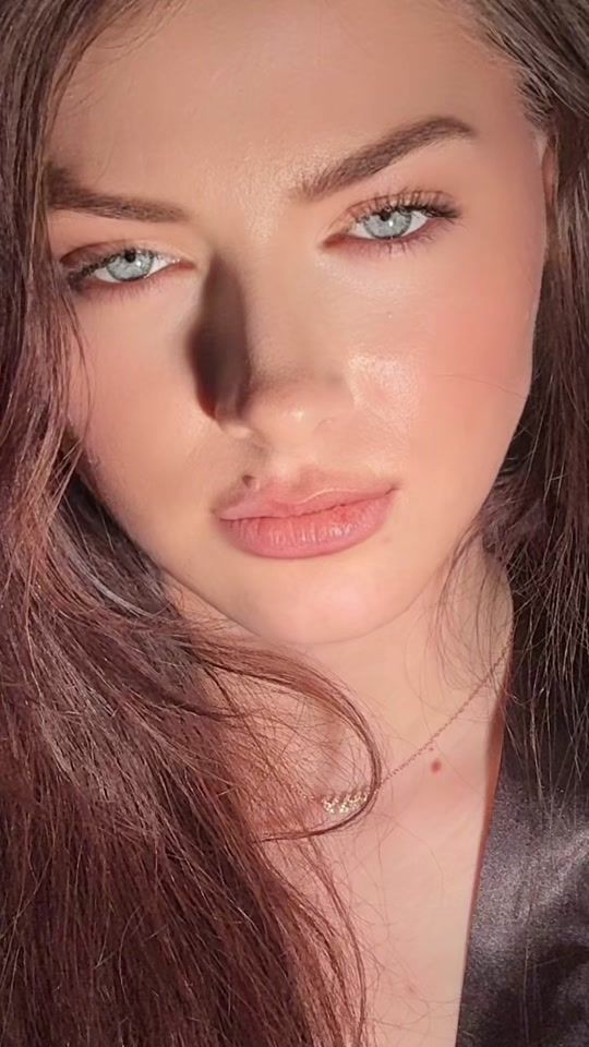 TikTok video thumbnail by 2_valeriia_0