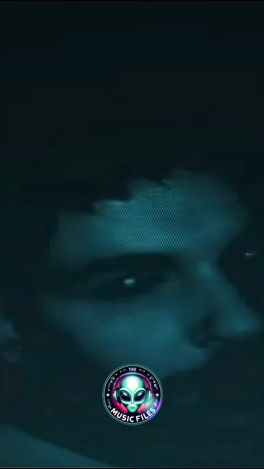 TikTok video thumbnail by themusicfiles