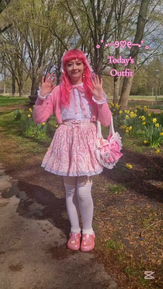 TikTok video thumbnail by daturadoll