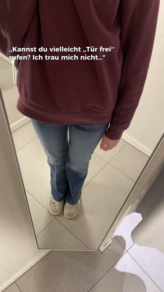 TikTok video thumbnail by clarissa.hecht