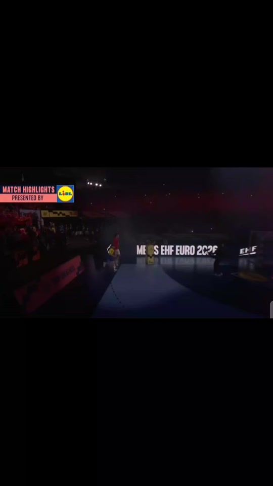 TikTok video thumbnail by user5ypechz4pl