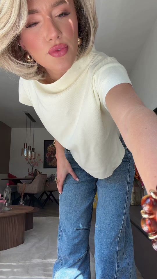 TikTok video thumbnail by rosanneliene