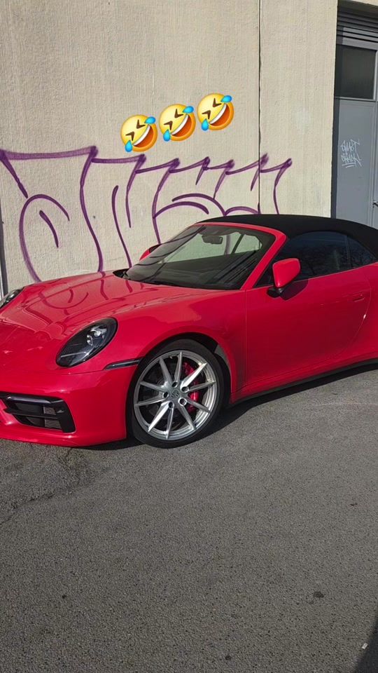 TikTok video thumbnail by benc_kvrga