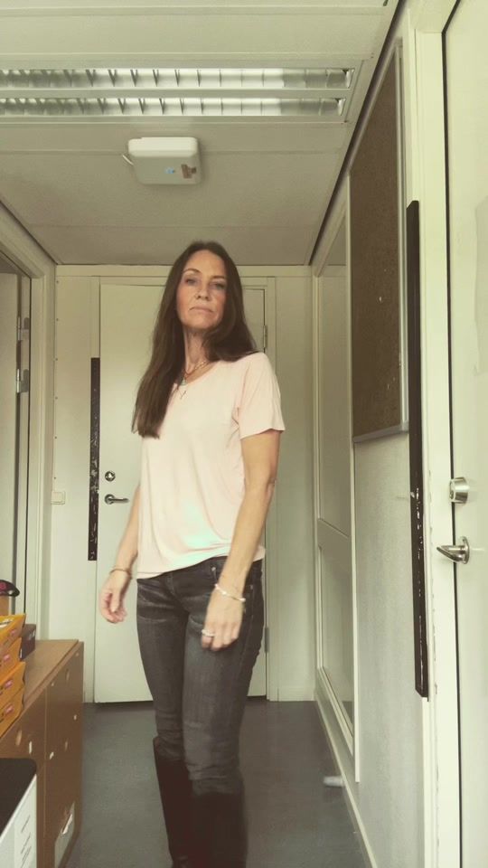 TikTok video thumbnail by user854256888