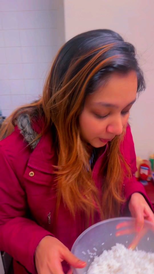 TikTok video thumbnail by sharminahmedbithi