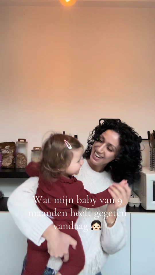 TikTok video thumbnail by dmoedervantwee