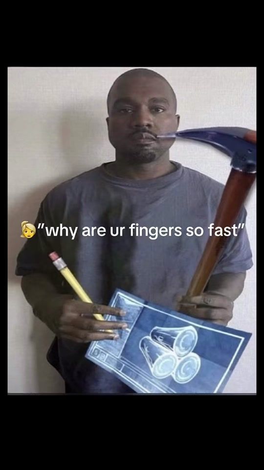 TikTok video thumbnail by http.denis.com