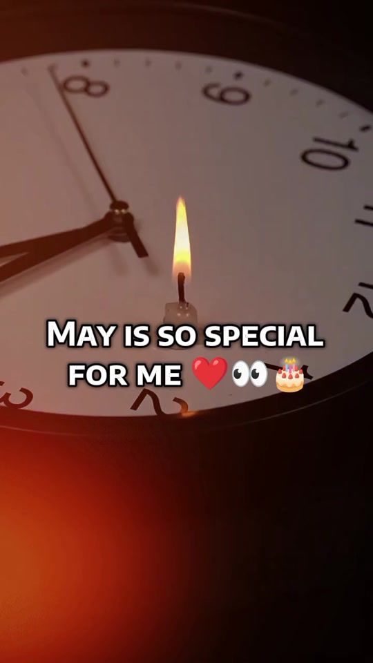 TikTok video thumbnail by peshoogay13