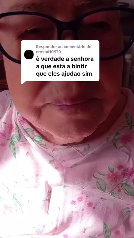 TikTok video thumbnail by fernanda.mendes329