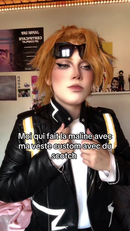 TikTok video thumbnail by emmouu._
