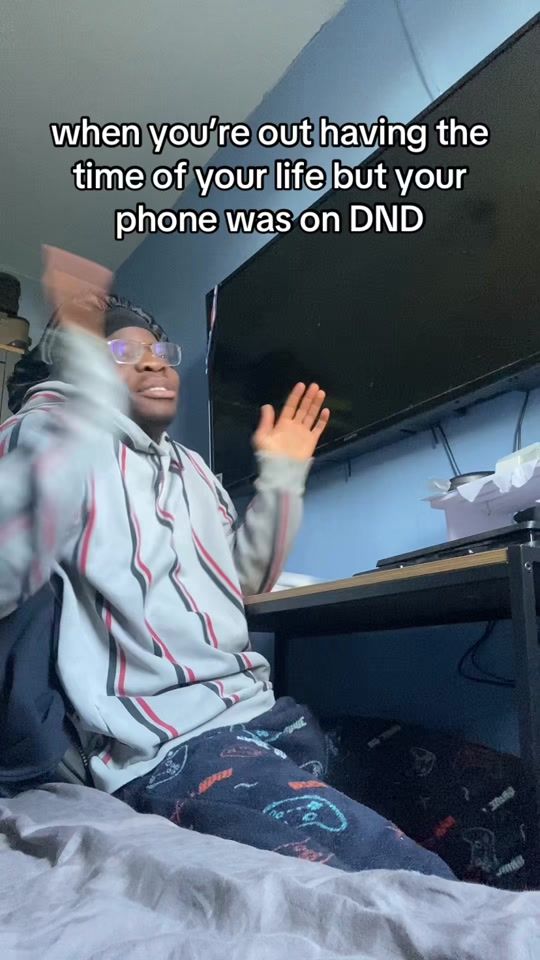 TikTok video thumbnail by mannythesilver
