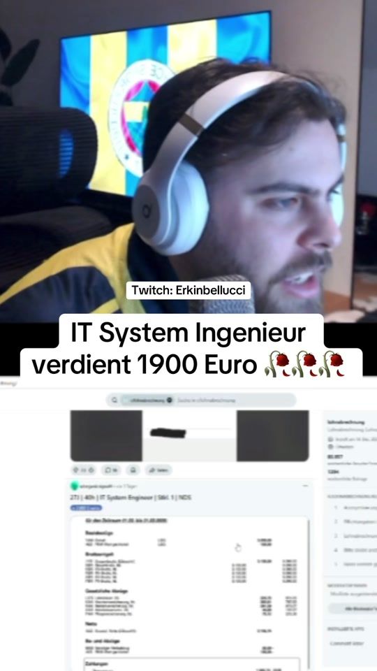 TikTok video thumbnail by erkin.bellucci