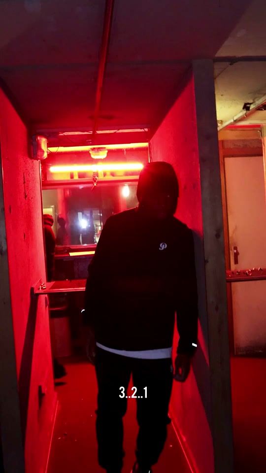 TikTok video thumbnail by hetkind187