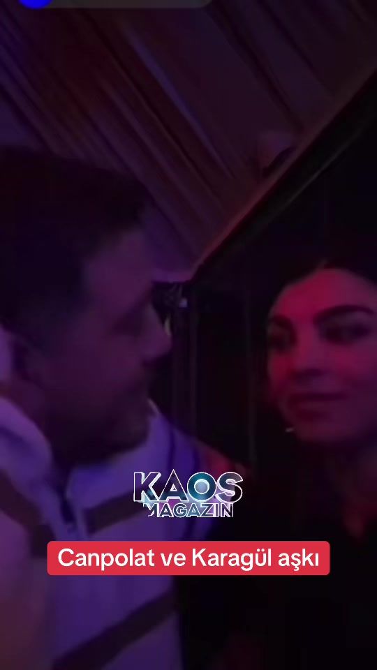 TikTok video thumbnail by kaosmagazinofficial