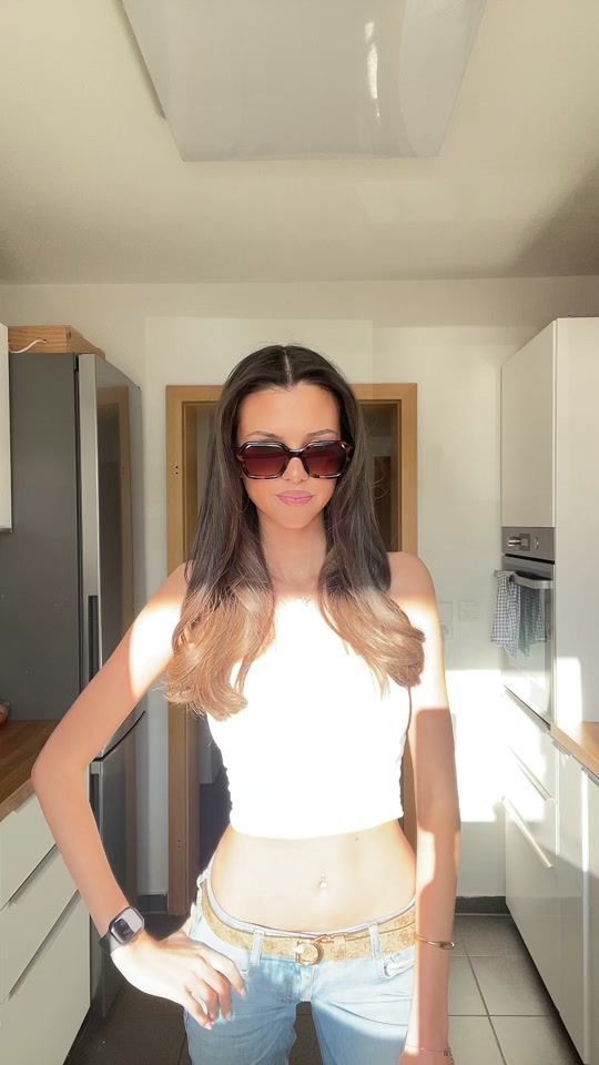 TikTok video thumbnail by trinity.mou