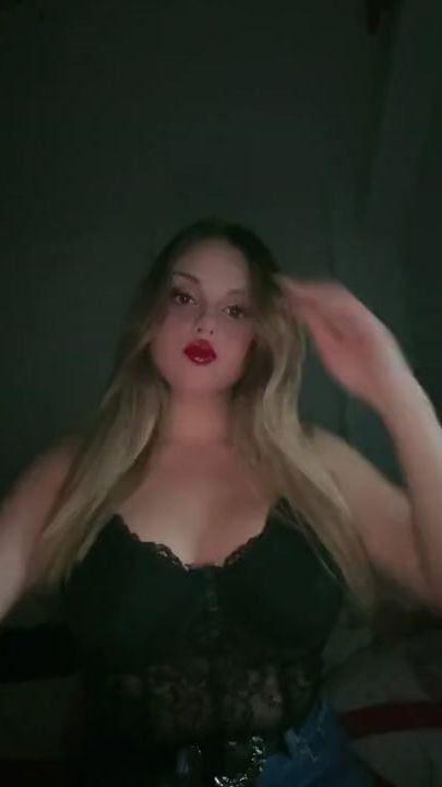 TikTok video thumbnail by anna.opriss