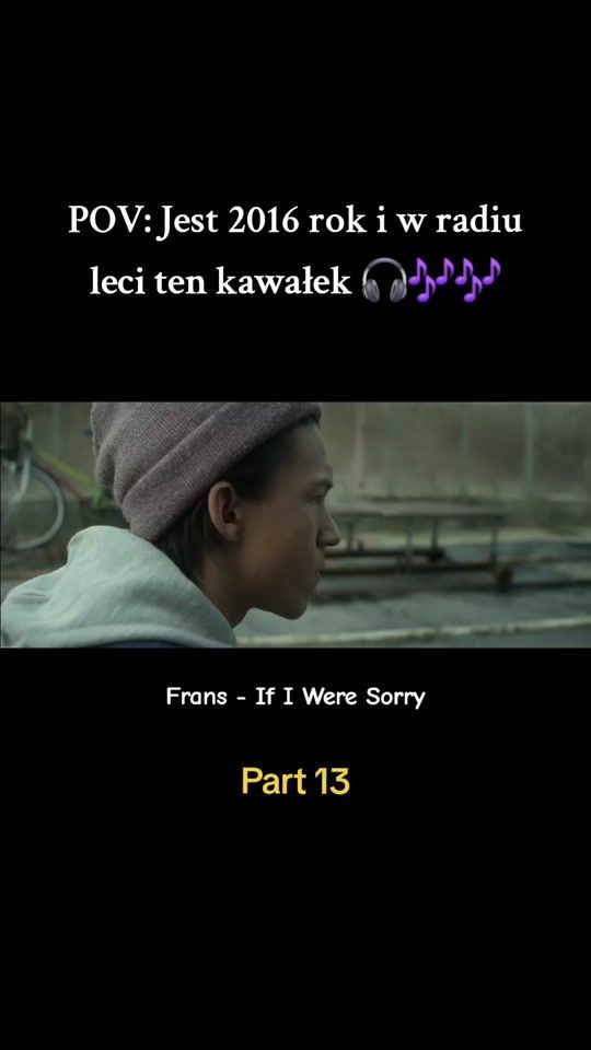 TikTok video thumbnail by blacksoul_199