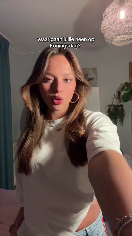 TikTok video thumbnail by solienn_