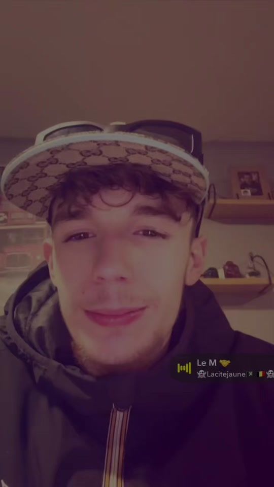 TikTok video thumbnail by malty____4bz