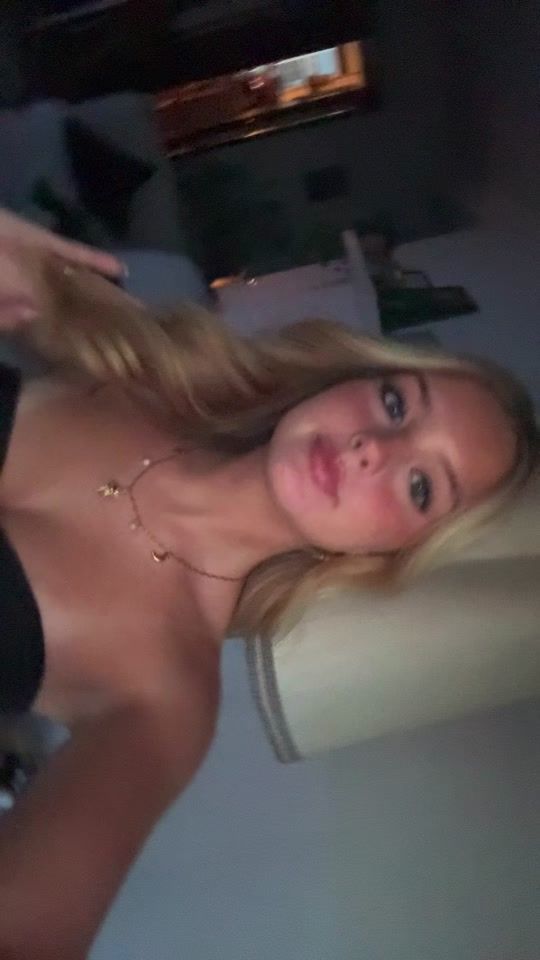 TikTok video thumbnail by moacho_