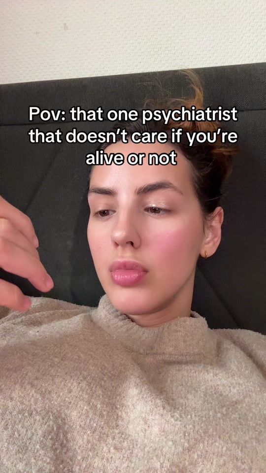 TikTok video thumbnail by itis.adriana