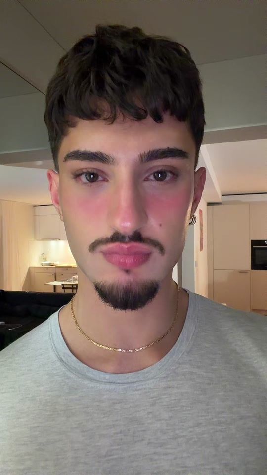 TikTok video thumbnail by sighumut