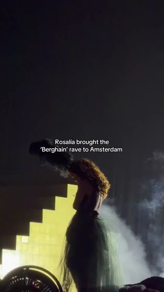 TikTok video thumbnail by numero.netherlands