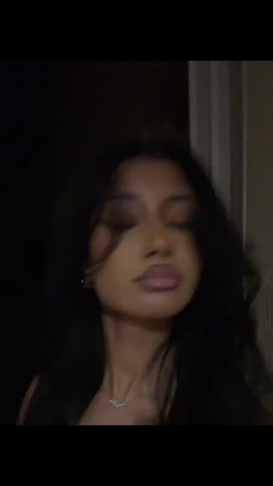 TikTok video thumbnail by imacl0wn