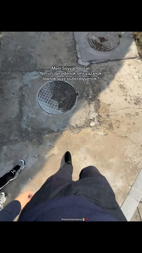 TikTok video thumbnail by arsi_dade8
