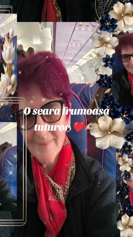 TikTok video thumbnail by djanna089
