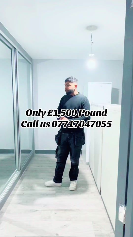 TikTok video thumbnail by manikitchenandbedroom