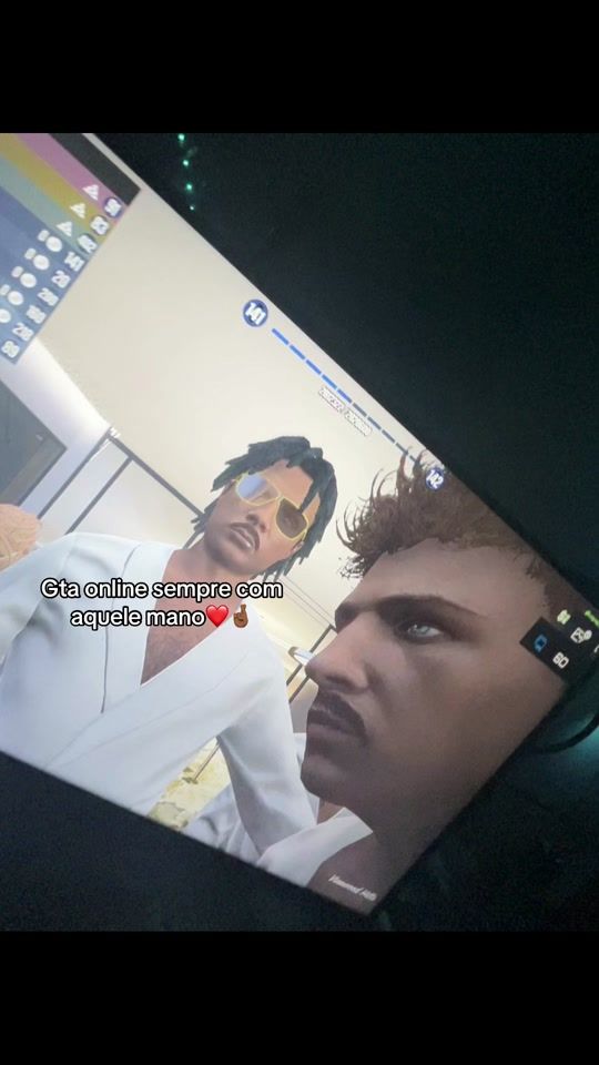TikTok video thumbnail by angol4_p4rou