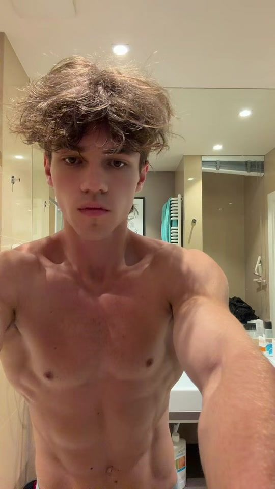 TikTok video thumbnail by kantonkuba_