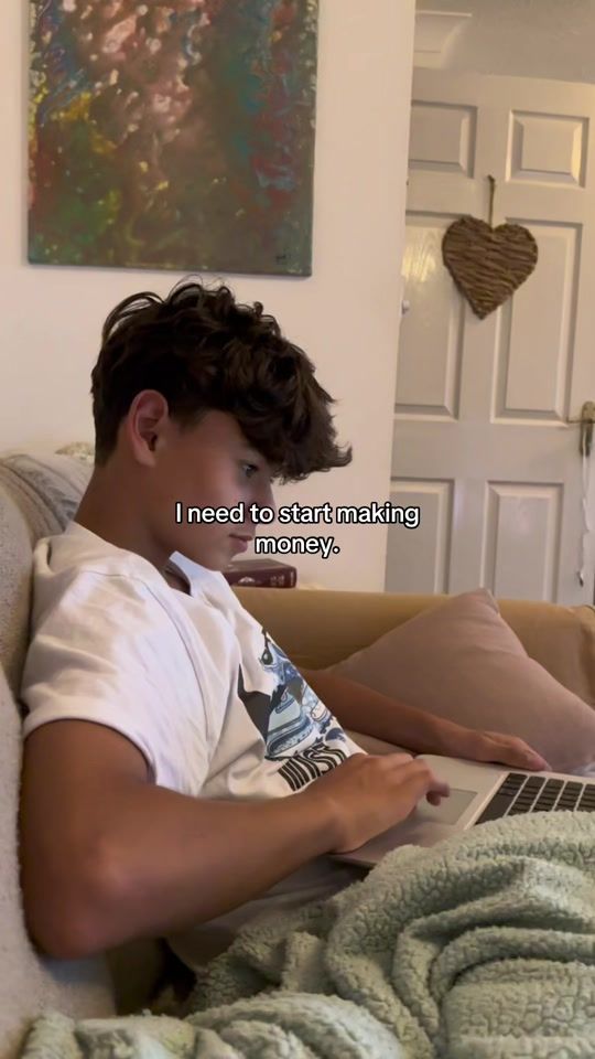 TikTok video thumbnail by lamajorsenseiww