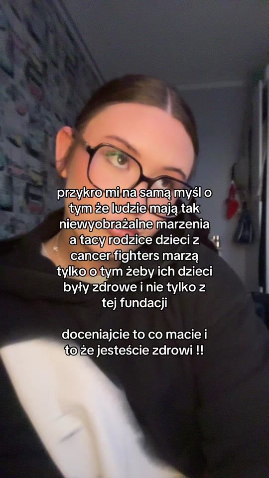 TikTok video thumbnail by gosiamalanowska