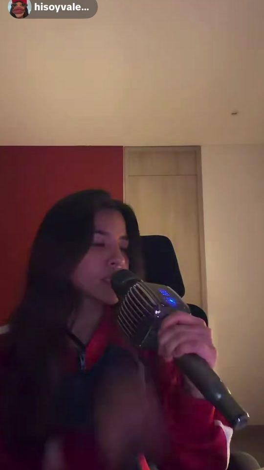 TikTok video thumbnail by vale.yuri26_