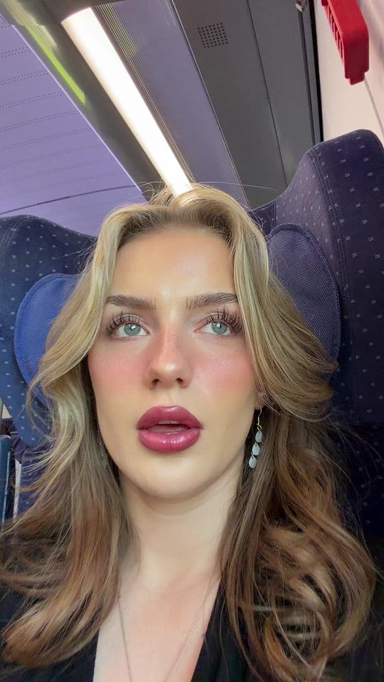 TikTok video thumbnail by hannahrocknroll