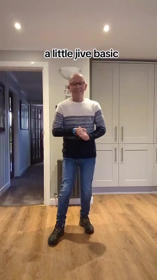 TikTok video thumbnail by davidjw1