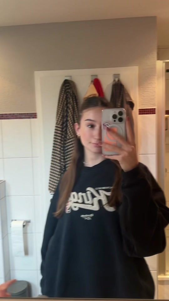 TikTok video thumbnail by elisathr