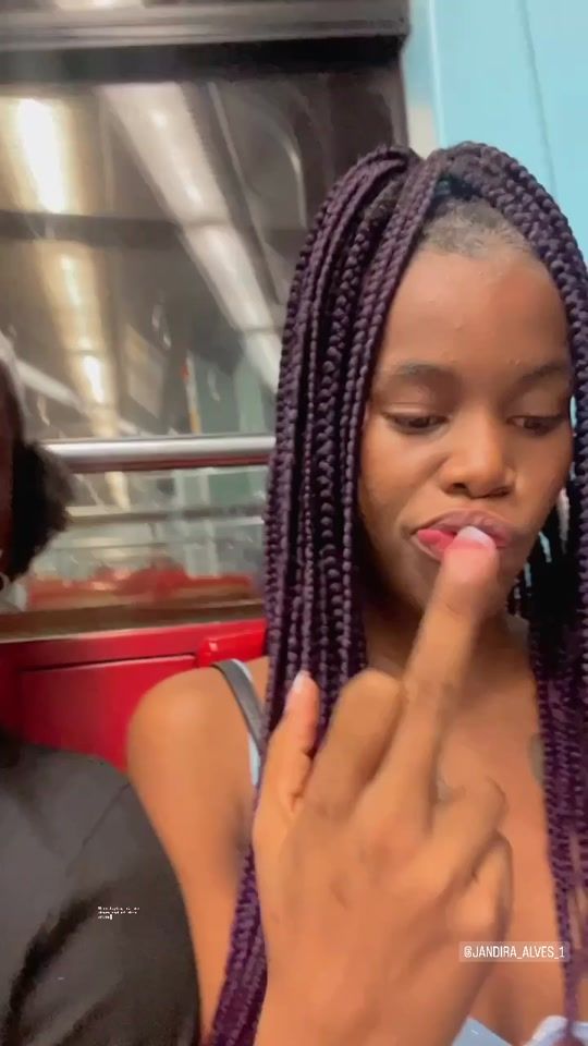 TikTok video thumbnail by _jean_felix_